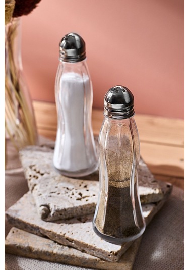 Perotti Salty 2 Li Cam Tuzluk 35 Ml.