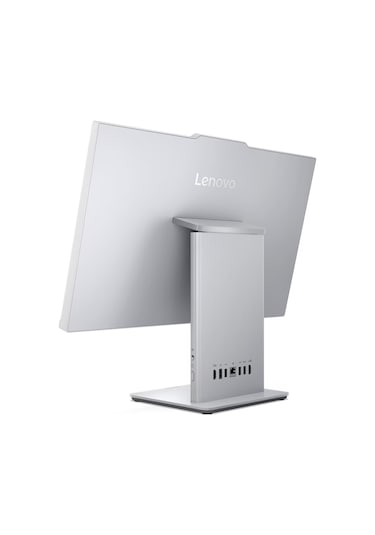 Lenovo IdeaCentre 24IRH9 F0HN0056TR i7-13620H 16 GB 512 GB SSD 23.8" Free Dos FHD AIO Masaüstü Bilgisayar