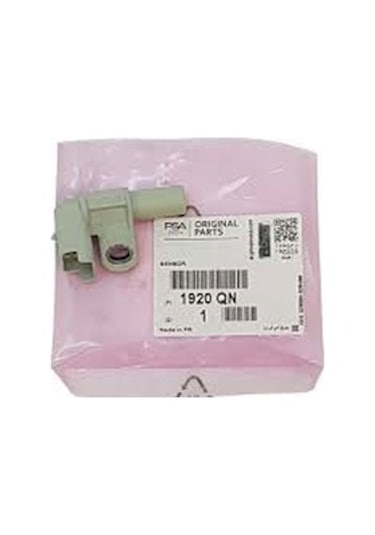 Eksantrik Devir Sensörü Ford Mondeo 2,0tdci 2007-2014 Psa  - --