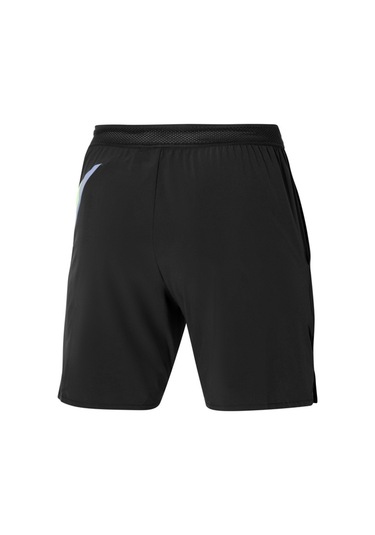 Release 8 İn Amplify Erkek Şort Siyahdesenli