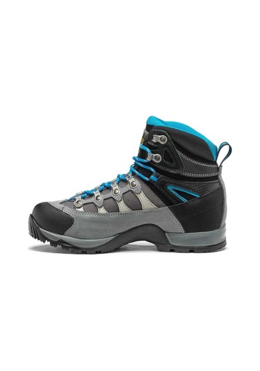Asolo Stynger Gore Tex Kadın Trekking Botu 001