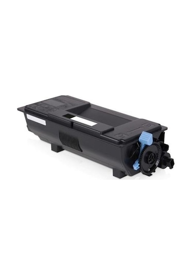 Kyocera Tk 3160 Uyumlu Toner