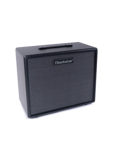 Blackstar Ht-112oc Mk Iıı 1x12" 50 Watt Extension Kabin