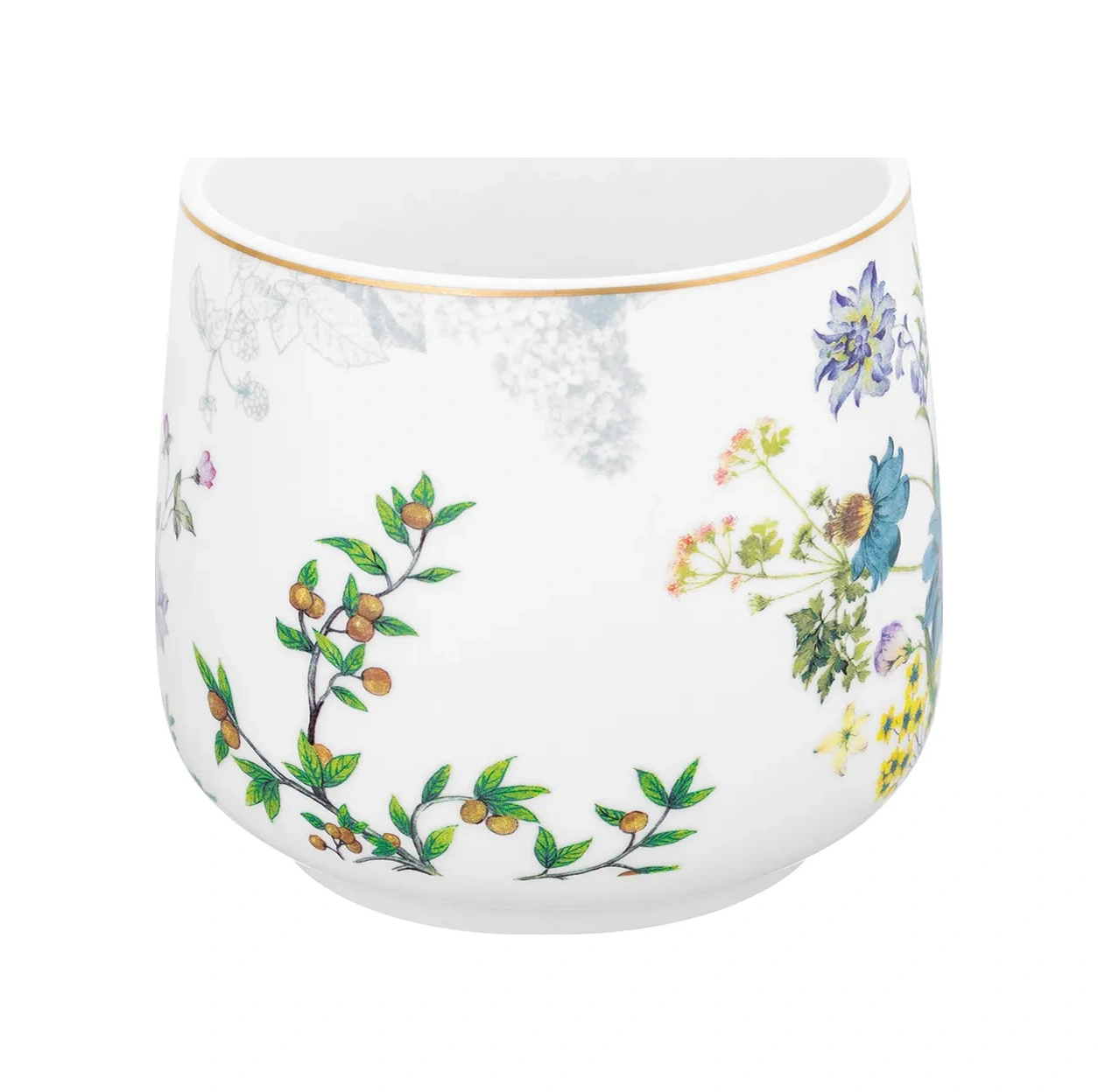 Elan Gallery "juliette" Kupa, 500 Ml 221495459 Yeşil