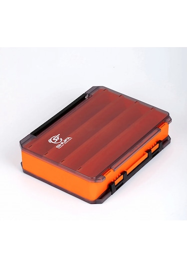 Shufa Çift Taraflı F01m 23 Cm'ye Kadar Sahteler İçin Kutu Jack Fin İçin İdealdir