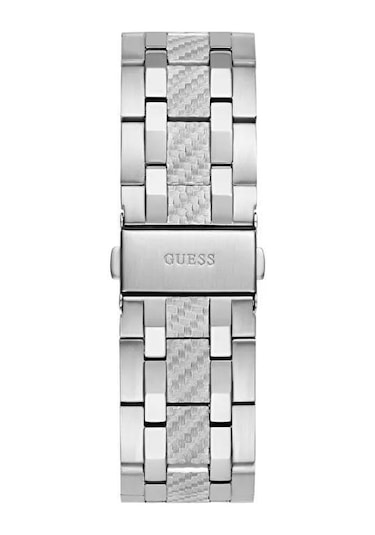 Guess Gugw0714g1 Erkek Kol Saati-1234
