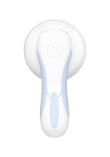 Pazly Yatak Suntek Sökücü Mobilya Mavi Mavi Lint Kanepe Için Elektrikli Jv Mavi