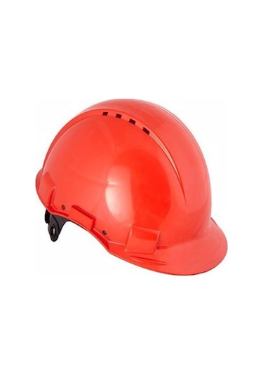 Bbu Cng 600 Baret (469883026)