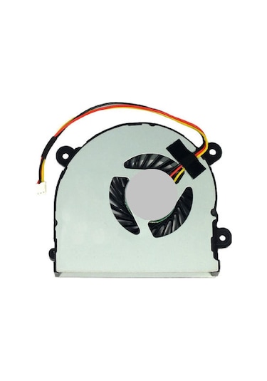 Exper E5128Q Cpu Fan İşlemci Soğutucu Cooling