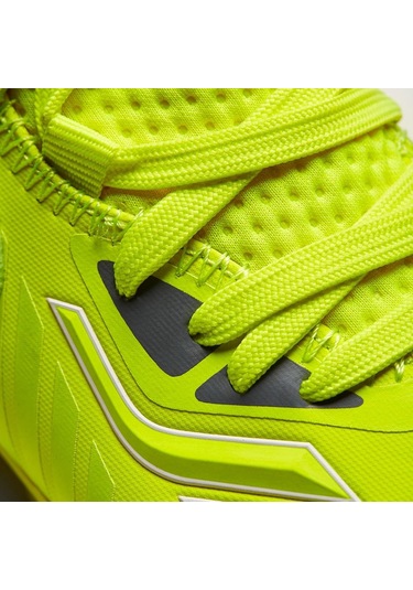 Lescon Rapido 4 Çocuk Krampon Ayakkabı 24nac0rprpdf Yeşil