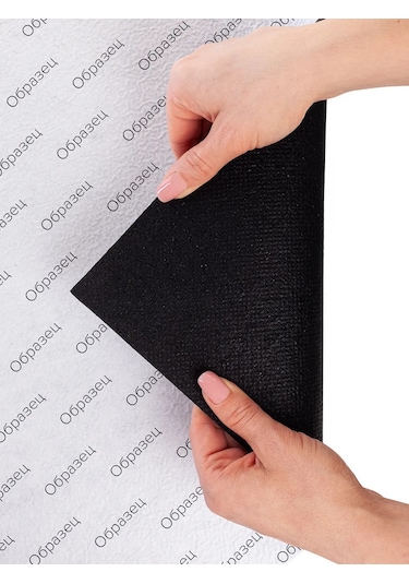 Joyarty Antre Paspası Girişte Kapı "sirk Hayvanları" 371921223 Kahverengi