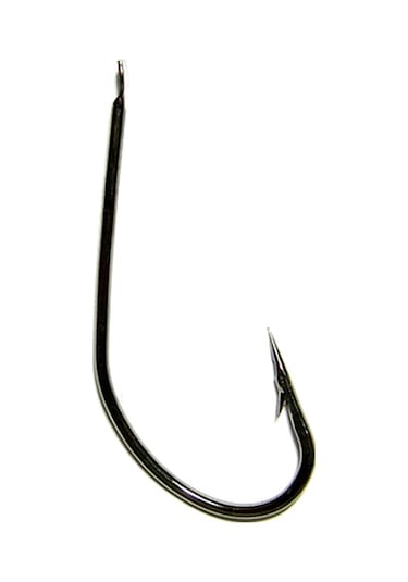 Oscar Kawa İğne No:2 10'lu