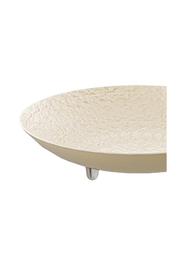 Suntek Meyve Tabağı Salata Tabakları Stabilite Sebzeler Için