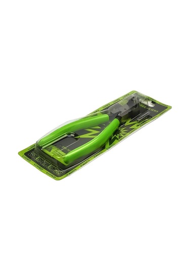 6512 Profesyonel 90 Açılı Tepe Keski 150 Mm
