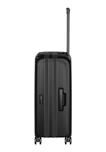 Victorinox 611759 Spectra 3.0 Orta Boy Valiz Çok Renkli
