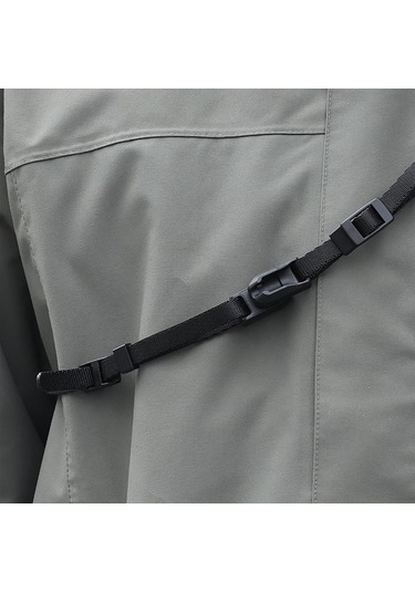 Falcam Maglink Quick Magnetic Buckle Mini Kit