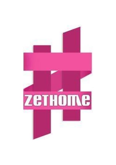 Zethome Günce Banyo Duş Perdesi 5026 Tek Kanat 1X180X200 Çok Renkli