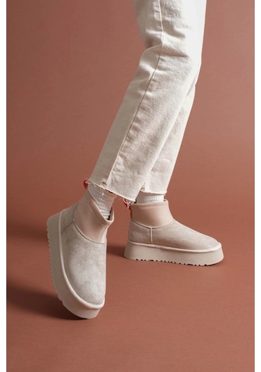 Cuen Bej Süet Bot Bej