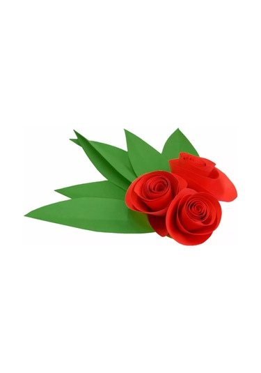 Brauberg Okul Ve Yazıcı İçin Renkli Kağıt A4, 40 Yaprak, 10 Renk 170706763 Okul