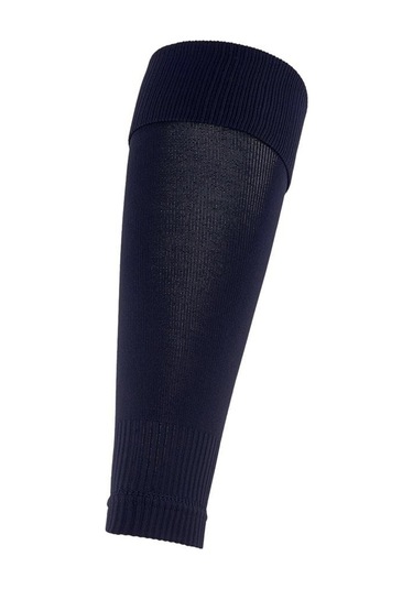 Puma Teamgoal 23 Sleeve Socks Futbol Tozluk 70426406 Lacivert 001