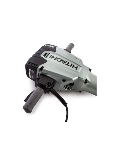 Hitachi-Hikoki H90SG Profesoynel Hex 2000 W Kırıcı Delici 32 KG