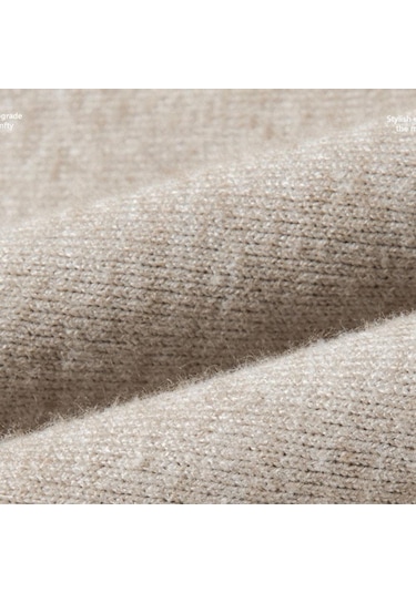 Erkek Sonbahar Yarım Yakalı Örme Kazak Örme Kazaklar Atletler Kışlık Giysiler Üstler Bluz Erkek Yeşil