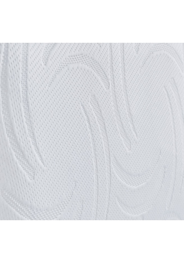 BasicComfort™ Premium Hava Katmanlı Boyun Destekli Ortopedik Ergonomik Visco Yastık 60*40*13 cm