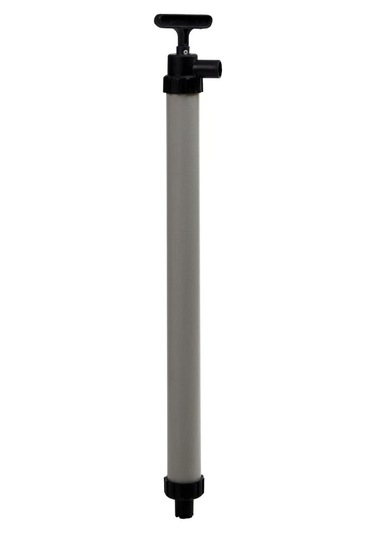 Hobi Store Kollu Sintine Pompası 30 Cm