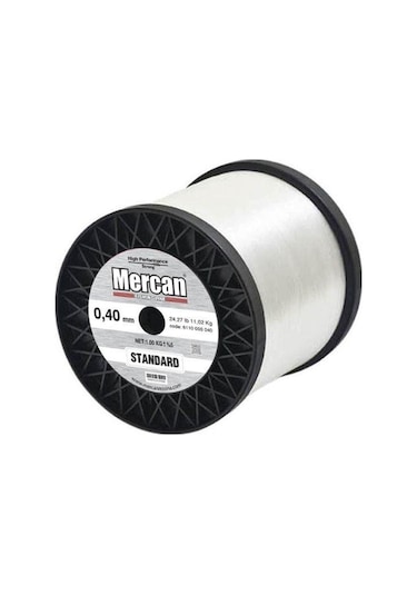 0,40mm Bobin Misina 1kg