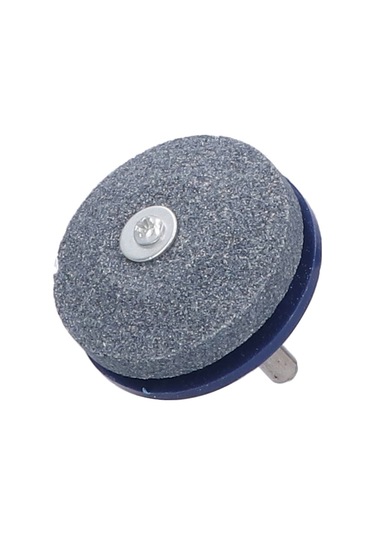 Springsun Çim Makinesi Bıçağı Testere Takımı Dengelleyici