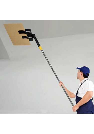 Lgq Ayarlanabilir Açılı Püskürtme Kalkanı Tutucu Seti, Çok