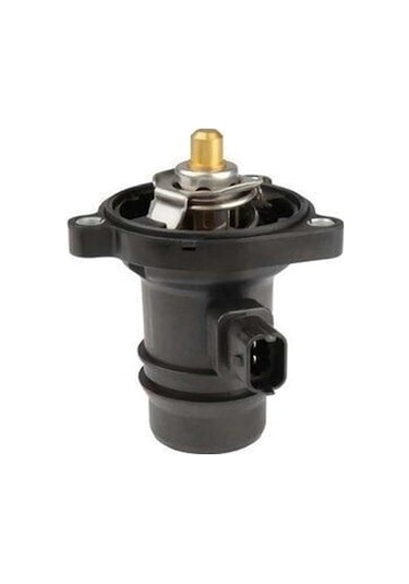 Opel / Astra J 1.4 Turbo Termostat Cabu Marka