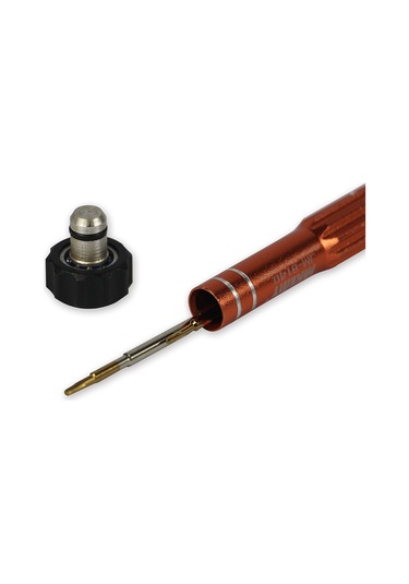 Jakemy Jm8140 6 Parça Telefon Tamir Seti