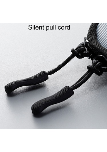 Açık Hava Sporları Yansıtıcı Cep Telefonu Kol Çantası Fitness Taşınabilir Cep Telefonu Paketi Gri Gri