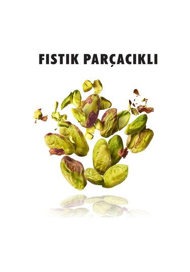 Antep Fıstık Ezmesi 5000 Gr.