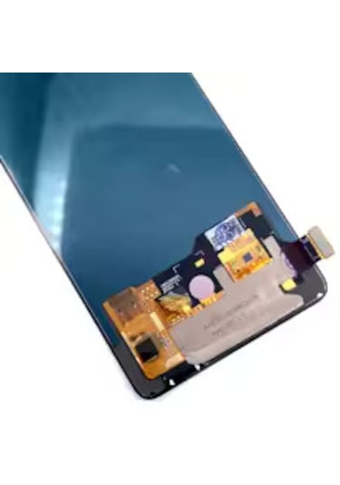Xiaomi Mi 9t Uyumlu Ekran Dokunmatik