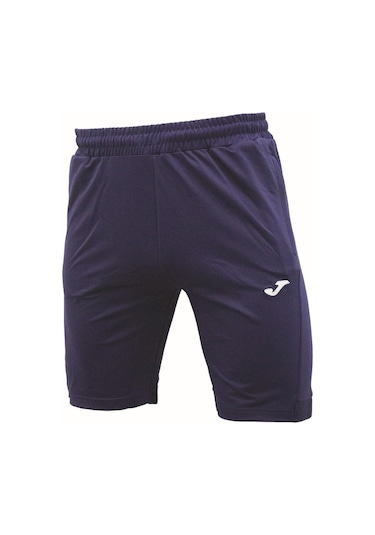 Joma 4231400-20.068 Hawk M Erkek Spor Şort 001