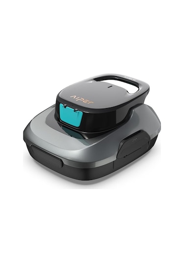 Aiper Scuba Se Pratik Havuz Temizleme Robotu