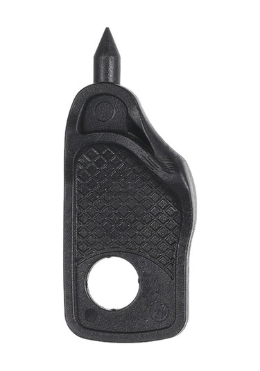 Trendooze Tasarrufu Sulama Sulama Sulama Su Spreyi Sistemi Serası Otomatik Mikro Kitleri Kendiliğinden Dıy Damla Bahçe 15m Hu