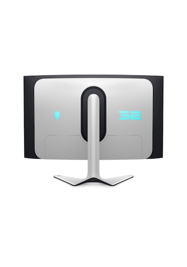 Dell Alienware AW3225QF 32 4K UHD  0.03 Ms 240 Hz G-Sync QD OLED Oyuncu Monitör