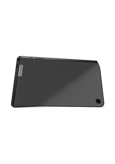 Lenovo ThinkSmart View ZA690032TR 2 GB 8 GB eMMC 8" HD Tablet