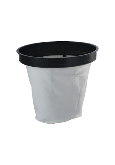 Plover V 702 Elektrikli Süpürge