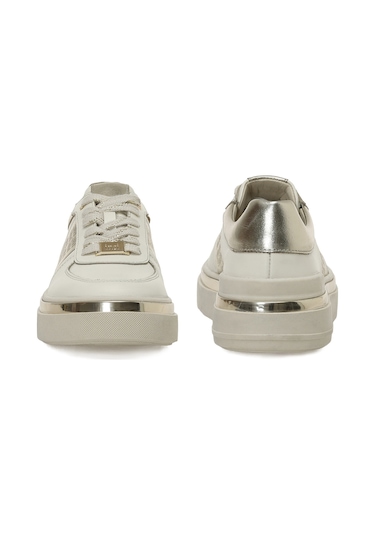 İnci Incı Clay 5pr Bej Kadın Sneaker 000000000102042015 Bej