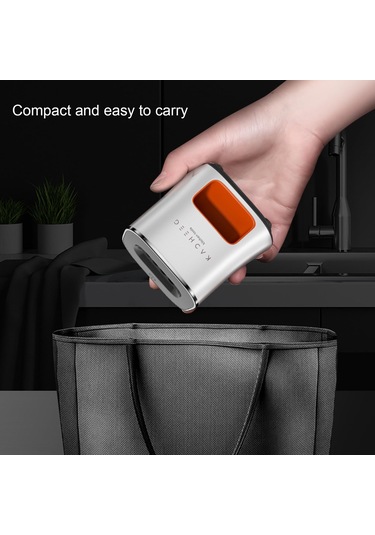 Kacheeg Kavun Çekirdeği Açacağı Otomatik Soyucu Ayçiçeği Çekirdeği Elektrikli Soyma Makinesi