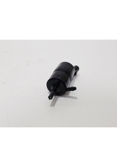 Acdelco 8-6710 Silecek Pompası 89001122