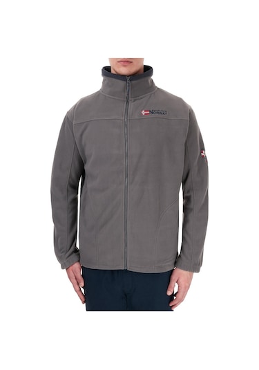 Norway Geographical Erkek Polar Tamazonıe 482476621