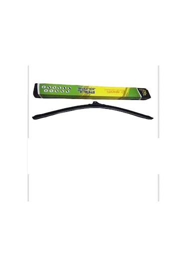 Opel Astra-j 2009-2015 2'li Ön Cam Sileceği Sağ Sol Silecek Takımı Muz Silecek