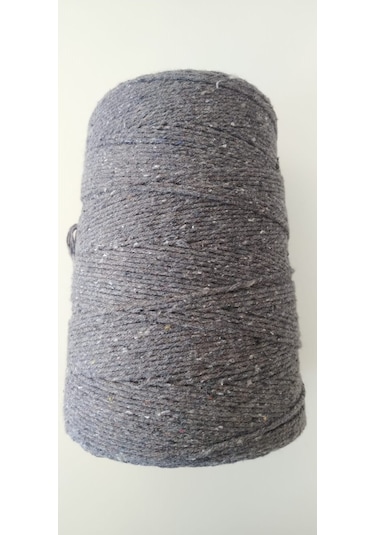 Pamuk Fide Ipi Sera Ipi Domates Salatalık Bağlama 750 Gr N11.412