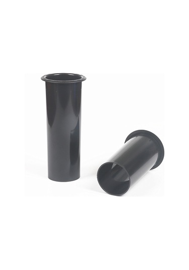 Homyl Hoparlör Portu Tüpü Kolay Kurulum Profesyonel Hava Araba