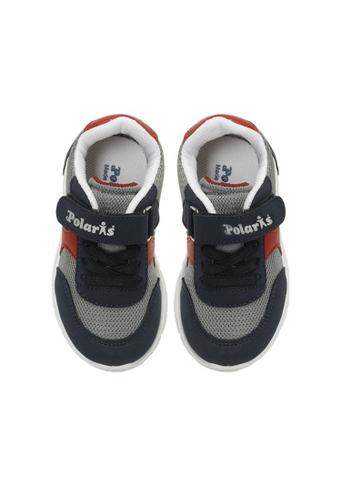 Polaris Modry.b5fx Lacivert Erkek Çocuk Spor Ayakkabı 000000000101974900 Lacivert Polaris Modry.b5fx Lacivert Erkek Çocuk Spor Ayakkabı 000000000101974900 Lacivert